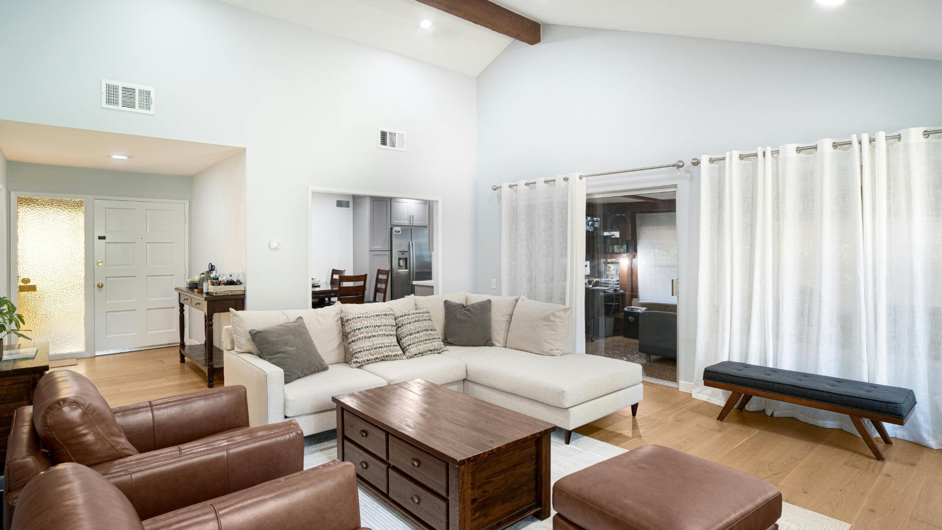 How Lakepointe Wauconda Sellers Can Increase Buyer Interest &hellip;