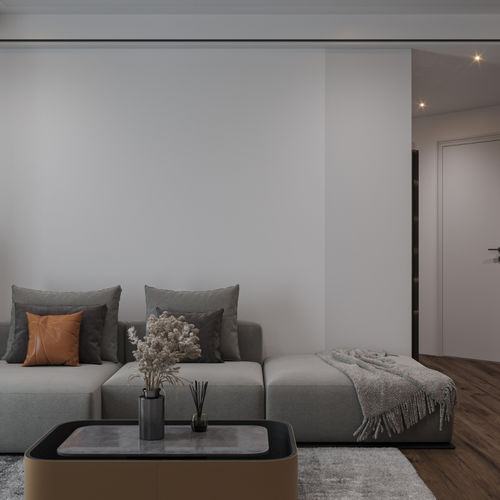 What Liberty Lakes Sellers Need to Know Before Listing Their Home