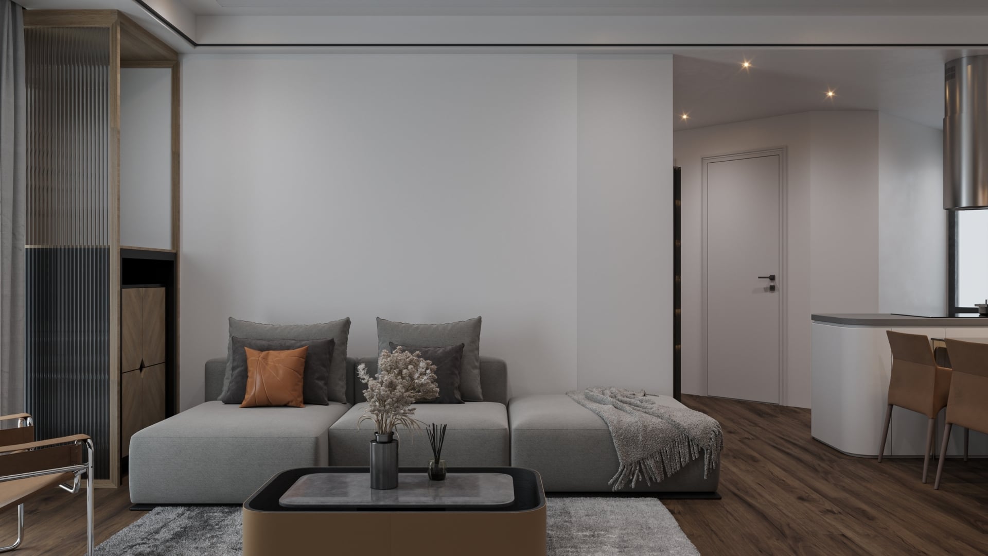 What Liberty Lakes Sellers Need to Know Before &hellip;