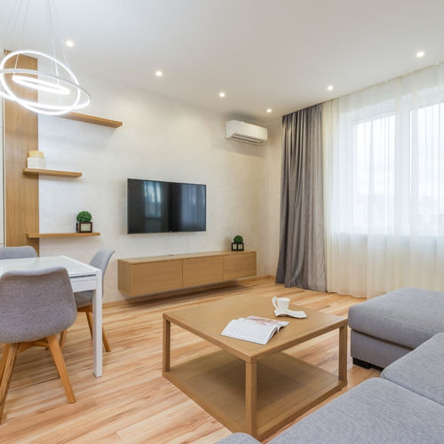 What Loch Lomond Sellers Should Fix Before Listing Their Home