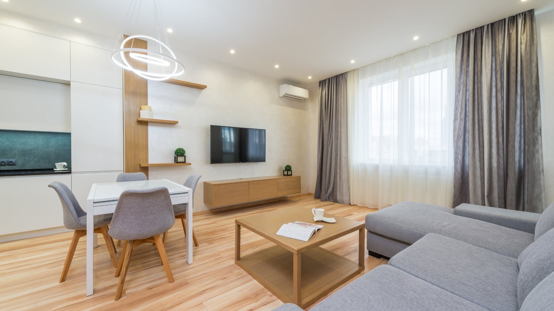 What Loch Lomond Sellers Should Fix Before Listing &hellip;