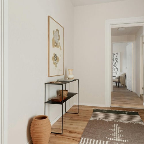 North Barrington Sellers: What Luxury Buyers Expect in 2026