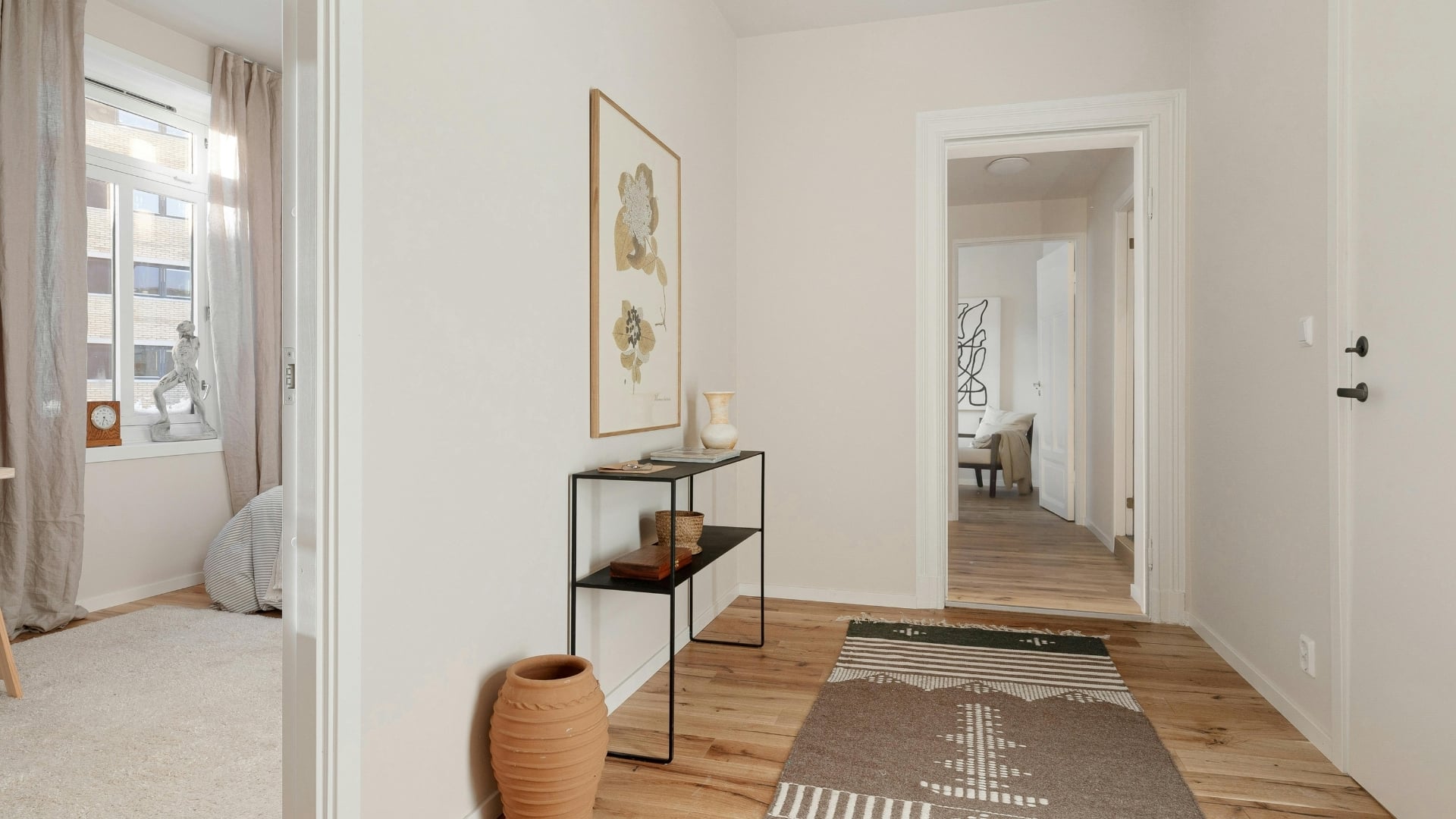North Barrington Sellers: What Luxury Buyers Expect in &hellip;