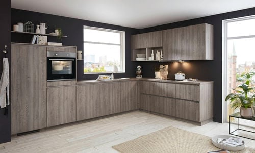 Buffalo Grove Sellers: How to Increase Hom&hellip;