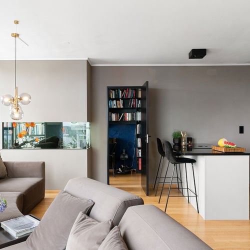 Tenerife Buffalo Grove Sellers: The Best Pre-Listing Improvements