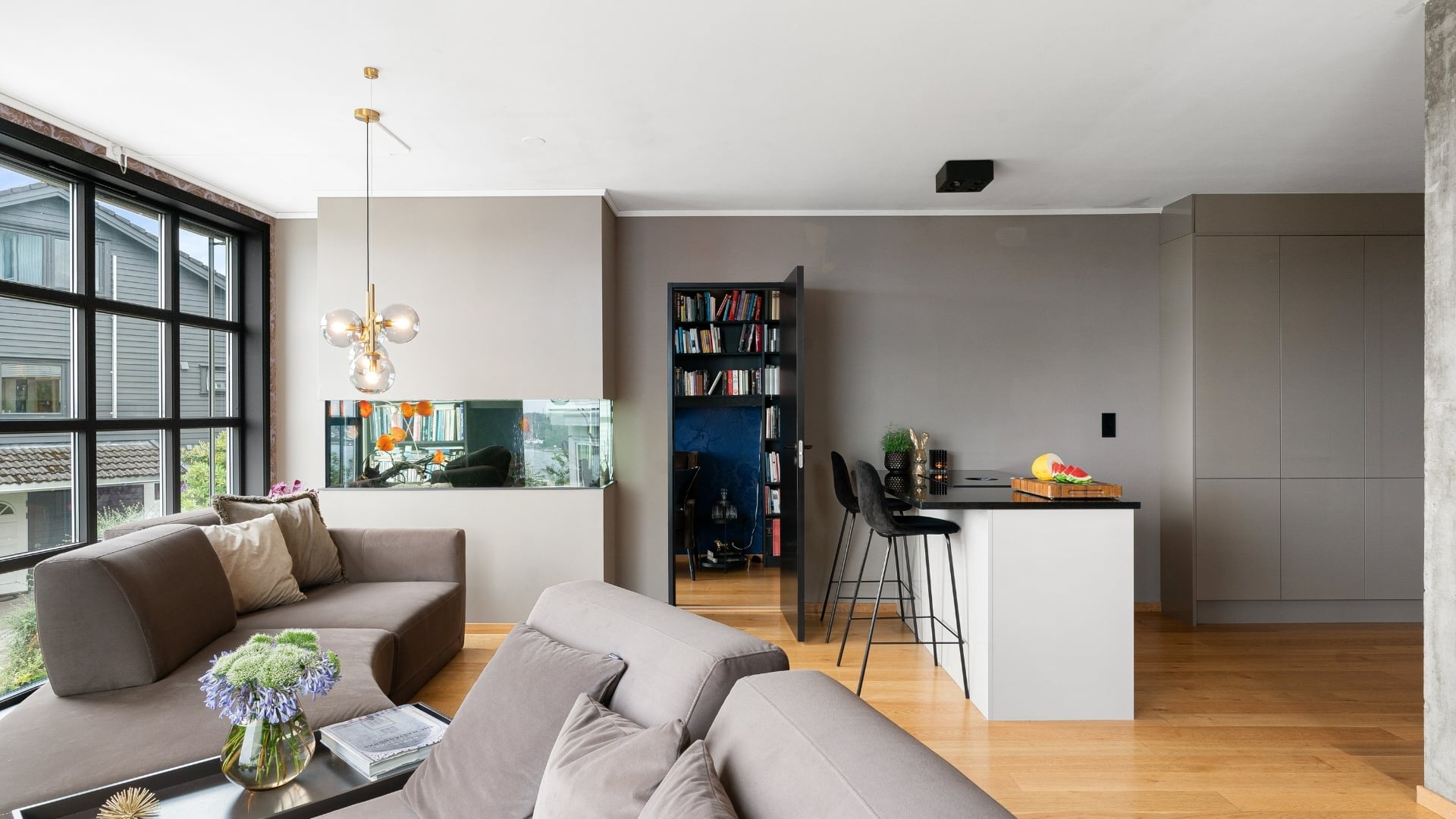 Tenerife Buffalo Grove Sellers: The Best Pre-Listing Improvements