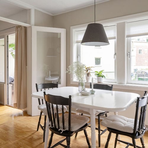 Vintage Buffalo Grove Sellers: How to Attract Premium Buyers