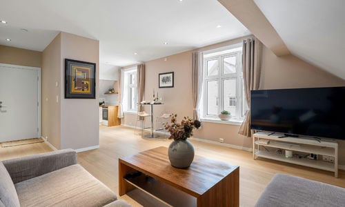 Selling in Wynstone Barrington: Luxury Mar&hellip;