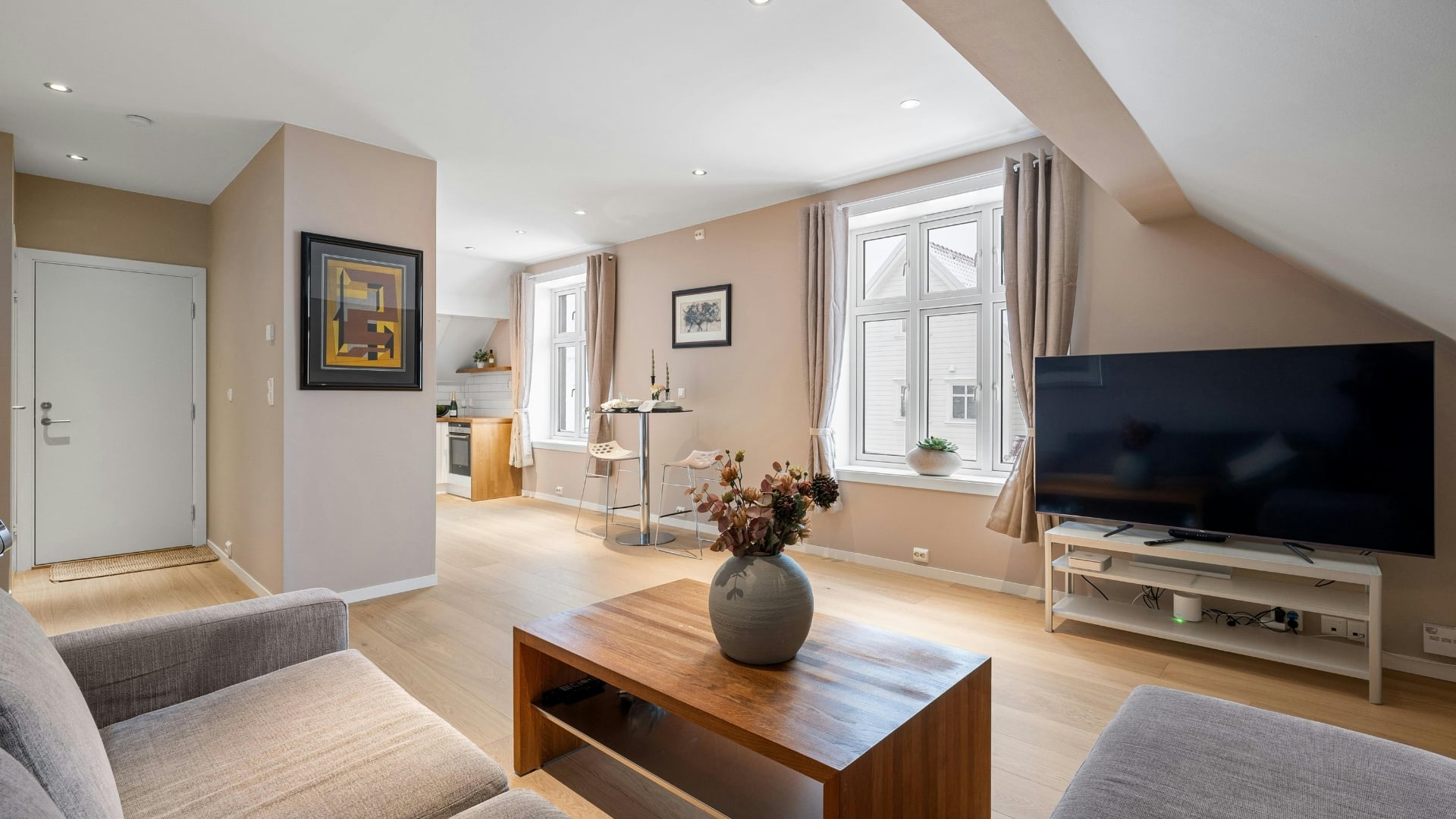 Selling in Wynstone Barrington: Luxury Marketing Strategies That &hellip;
