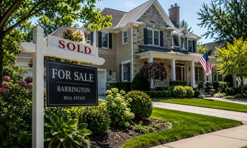 What First-Time Sellers Need to Know in Ba&hellip;