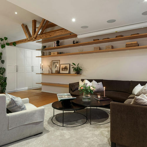 Boutique Shopping Destinations to Explore in Long Grove
