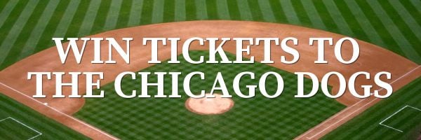 Baseball Header