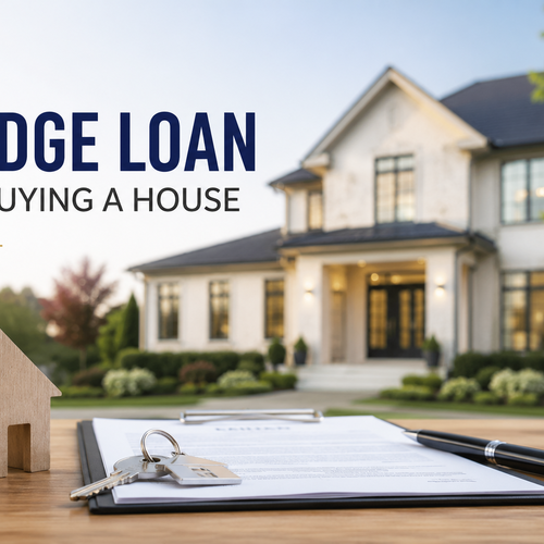 What Is a Bridge Loan and Should You Use One?