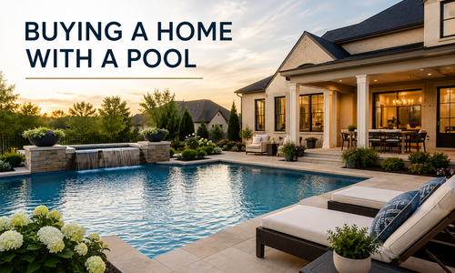 What to Know Before Buying a Home With a P&hellip;