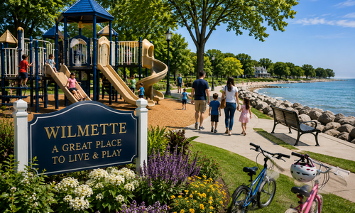 Best Family-Friendly Attractions Near Wilm&hellip;
