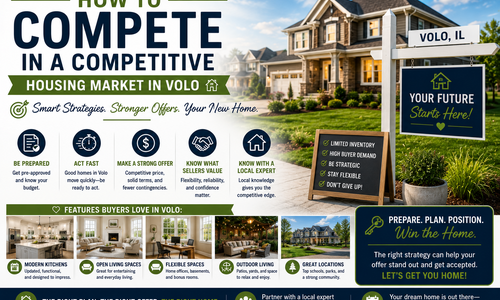 How to Compete in a Competitive Housing Ma&hellip;