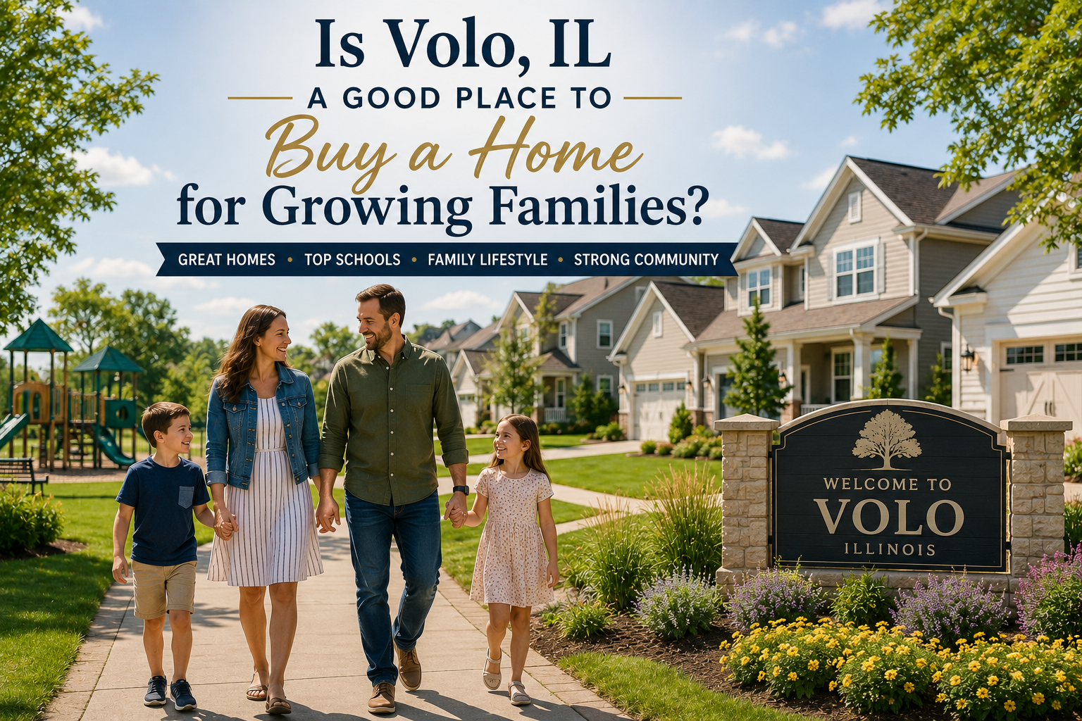 Is Volo a Good Place to Buy a &hellip;