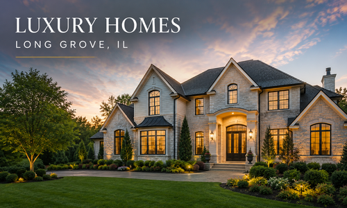 What Makes Long Grove One of the Best Plac&hellip;