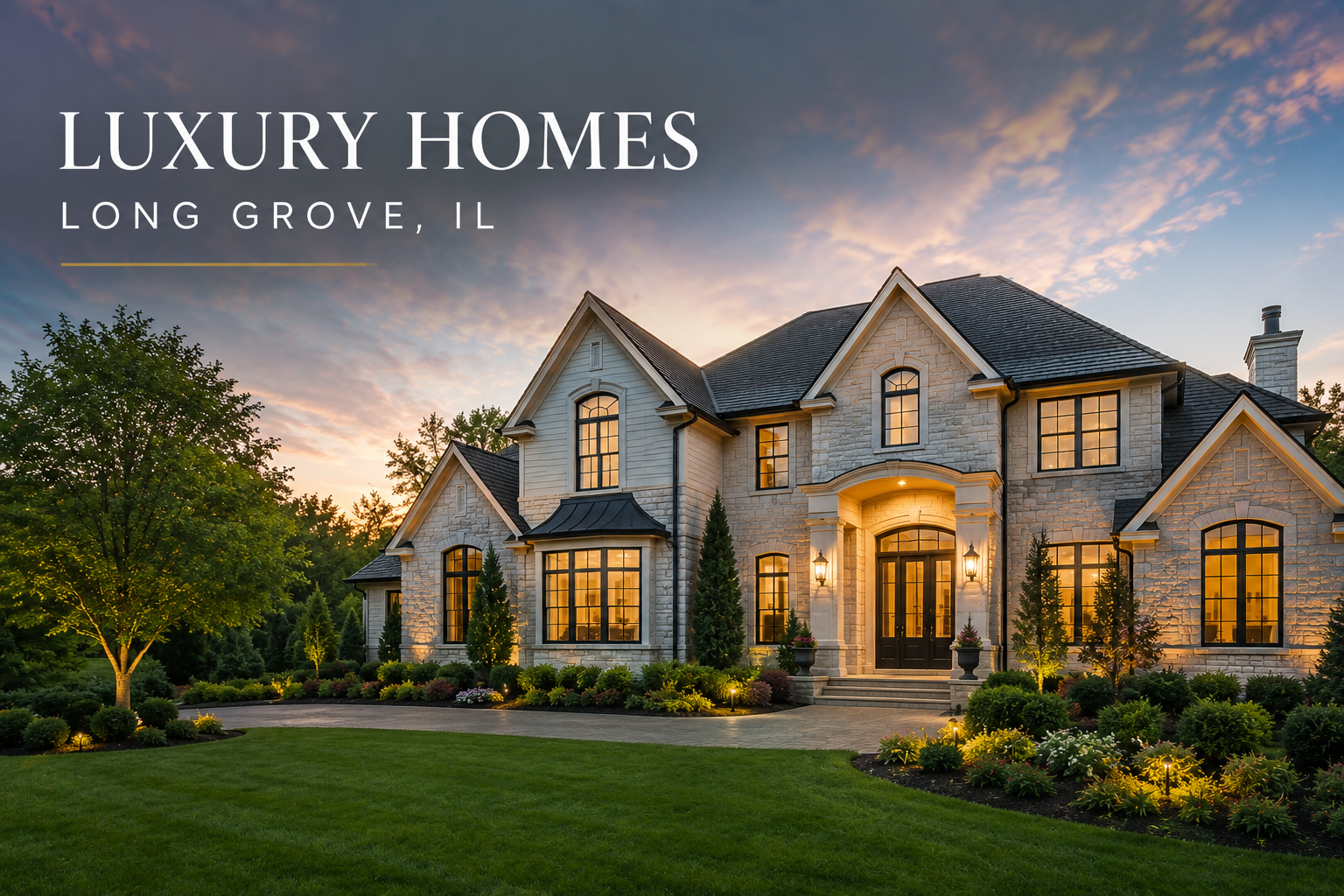 What Makes Long Grove One of the Best &hellip;