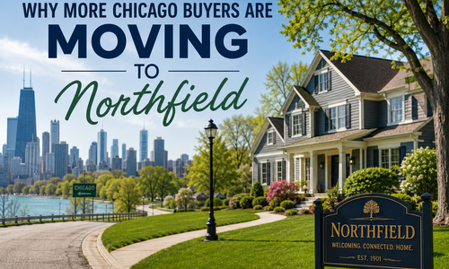 Why More Chicago Buyers Are Moving to Nort&hellip;