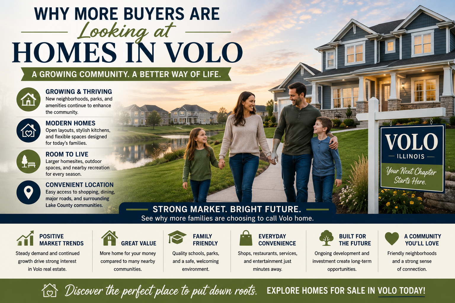 Why More Buyers Are Looking at Homes in &hellip;