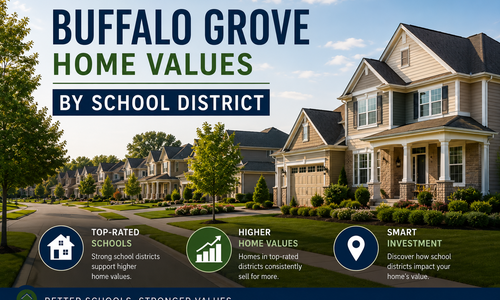How School Boundaries Affect Home Values i&hellip;
