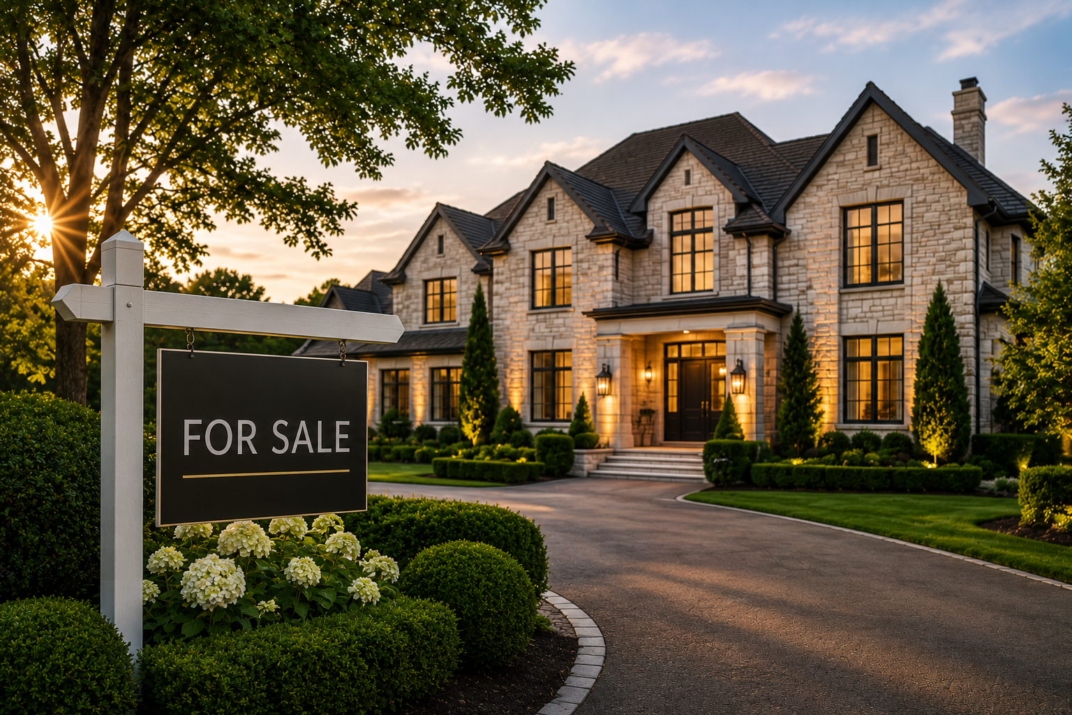 What's the Best Way to Sell a Home &hellip;