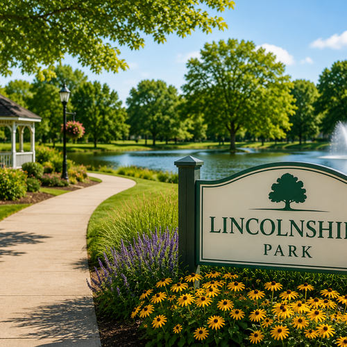 Family-Friendly Things to Do in Lincolnshire This Weekend