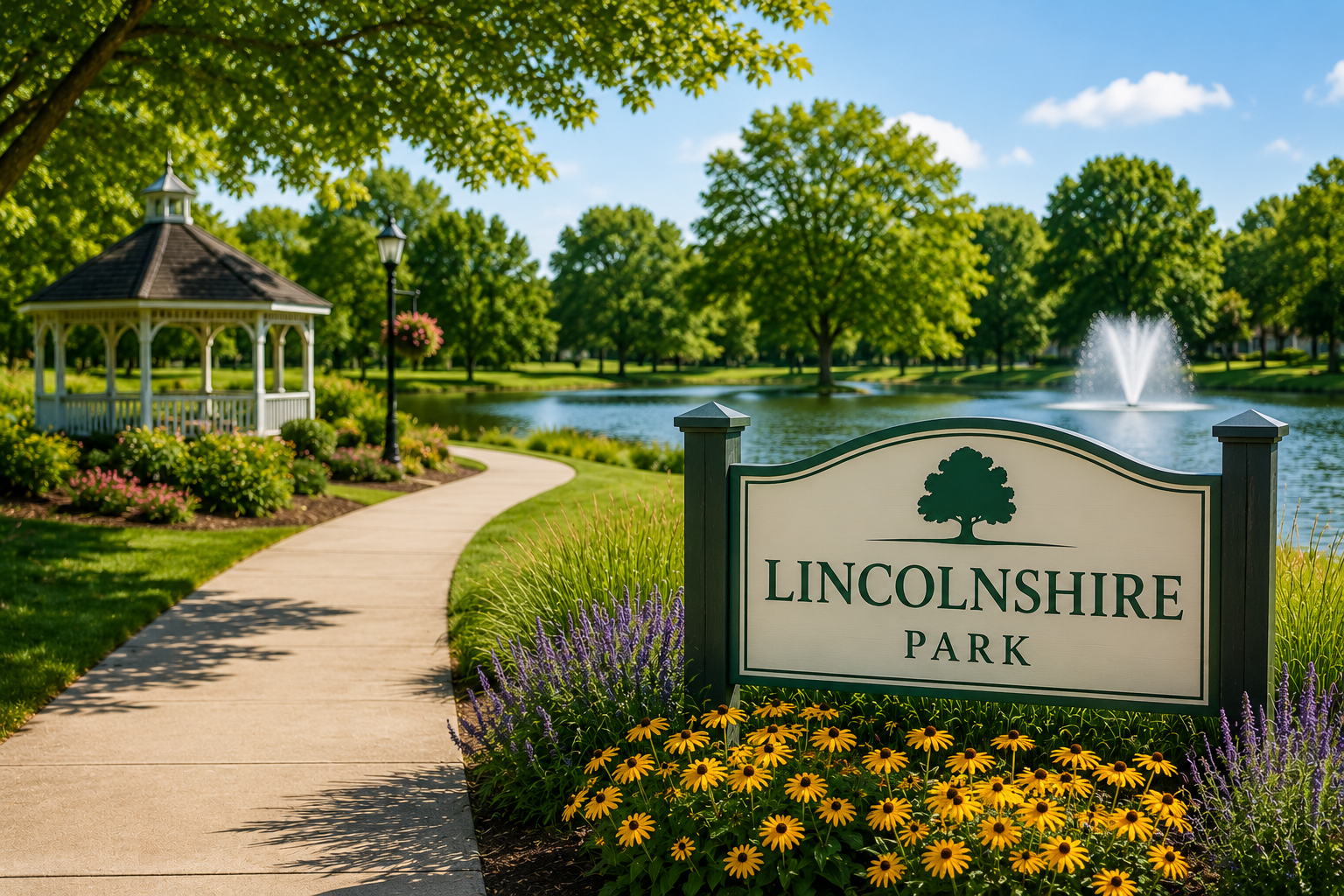 Family-Friendly Things to Do in Lincolnshire This Weekend