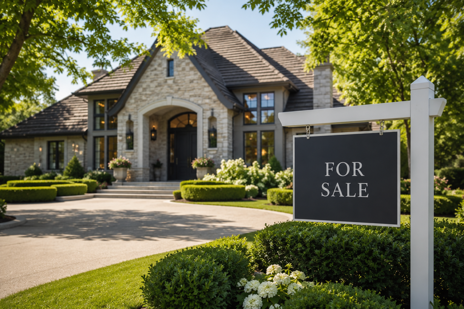 How Can You Maximize Your Home's Value Before &hellip;