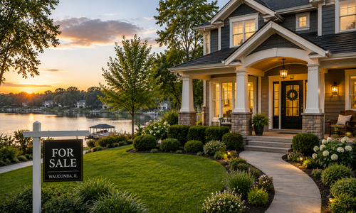 How Can You Make Your Wauconda Home Stand &hellip;