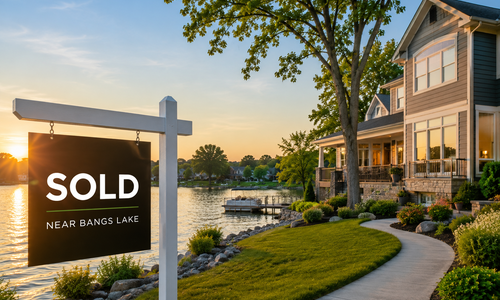 What Makes Buyers Pay More for Homes Near &hellip;