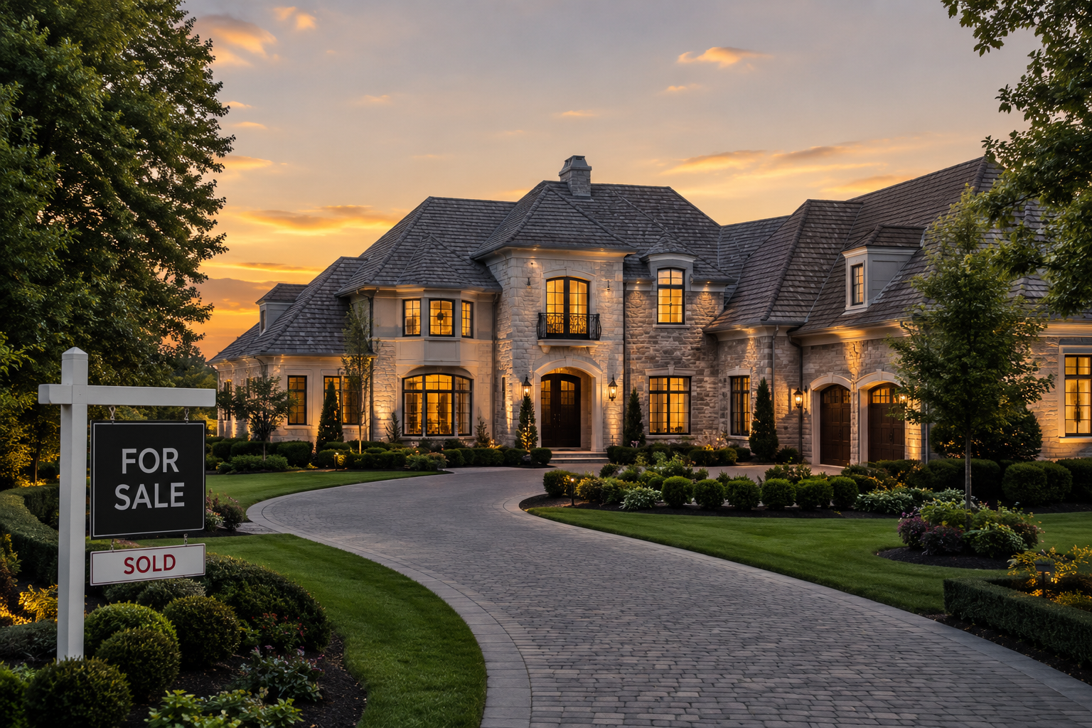 Is Now the Right Time to Sell a &hellip;