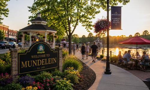 Why More Residents Are Spending Their Week&hellip;