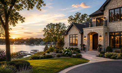 What Should You Know Before Buying a Luxur&hellip;