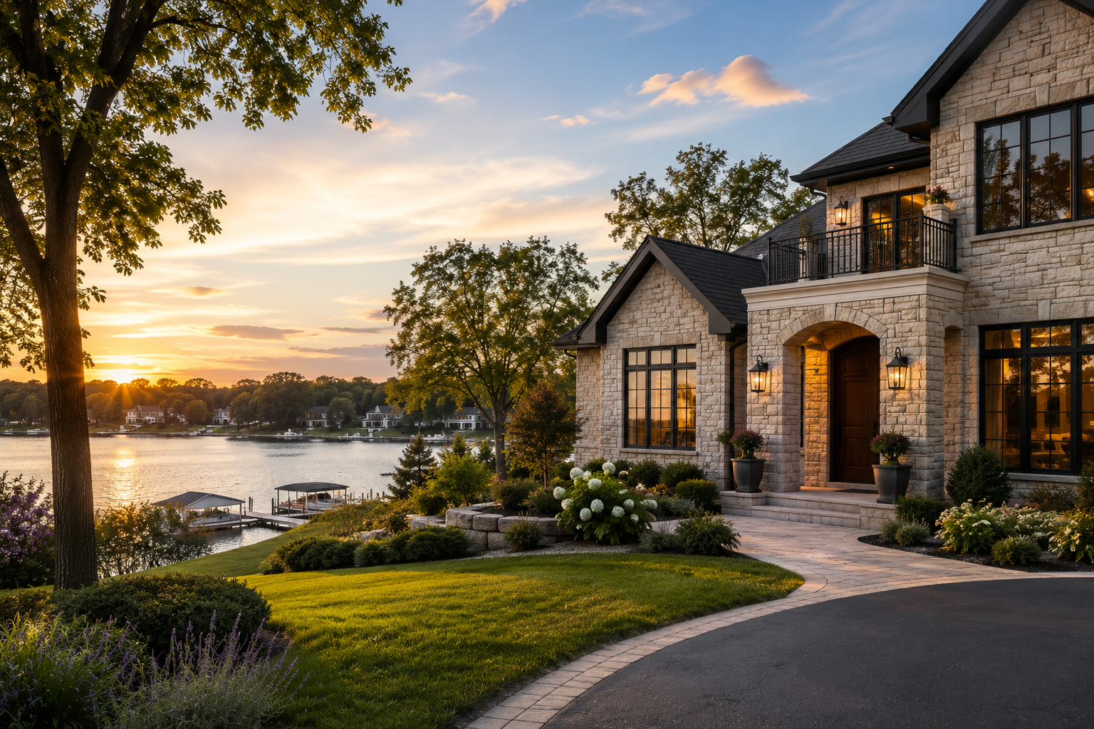 What Should You Know Before Buying a Luxury &hellip;