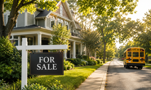 Should You List Your Long Grove Home Befor&hellip;
