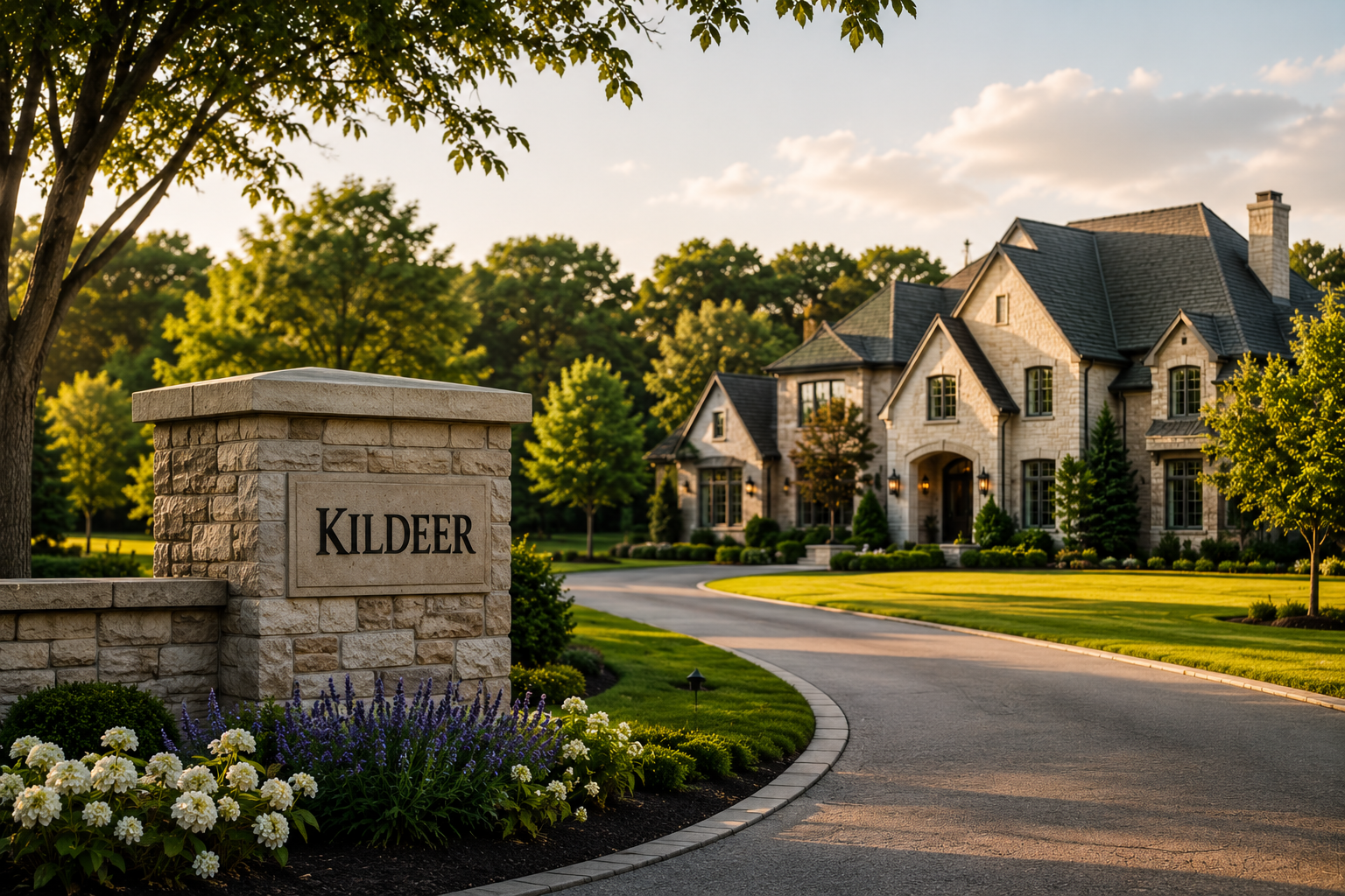 Where Should You Buy a Luxury Home in &hellip;