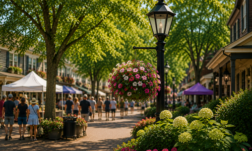 What Are the Best Local Events and Traditi&hellip;