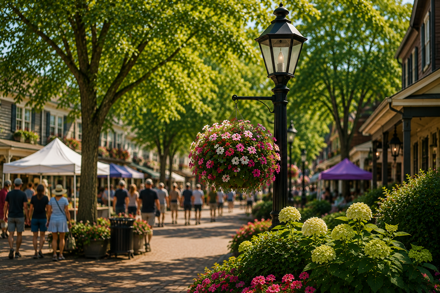 What Are the Best Local Events and Traditions &hellip;