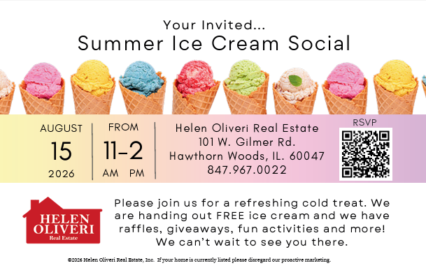 You’re Invited: Join Us for Our 10th Annual &hellip;