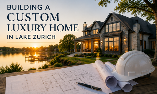 What Should Out-of-State Buyers Know About…