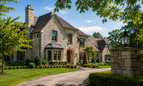 What Should You Inspect Before Buying an O&hellip;