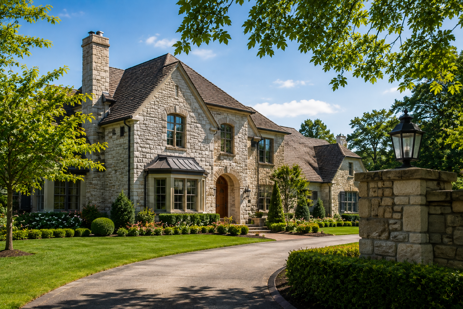 What Should You Inspect Before Buying an Older &hellip;