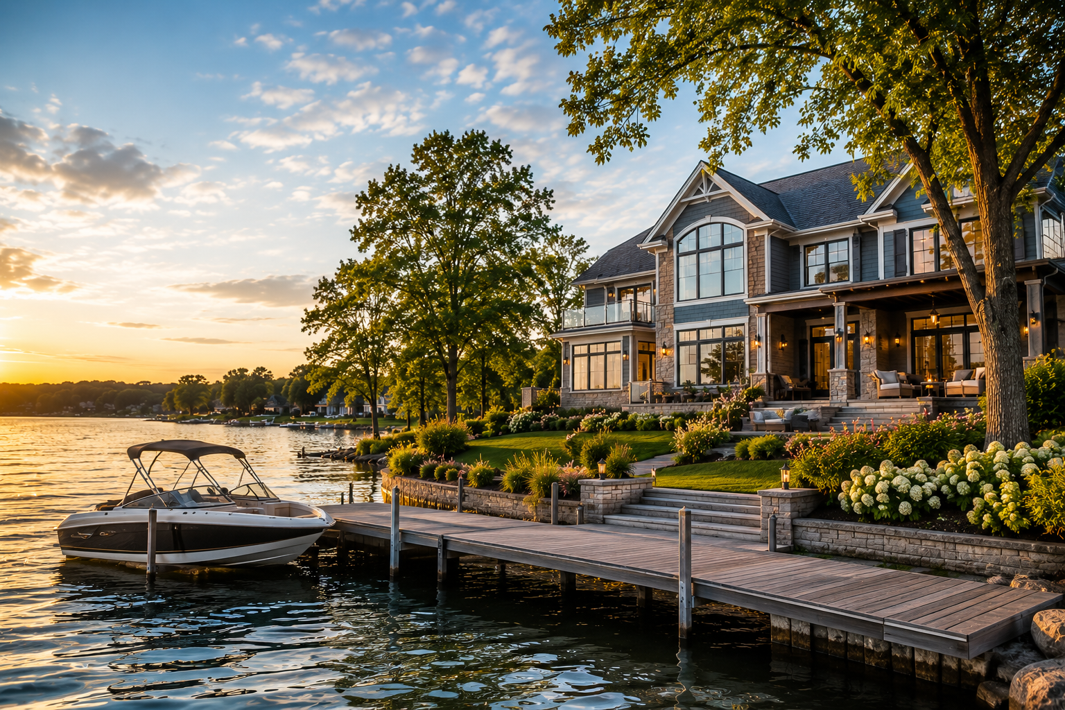 How Do You Market and Price an Exclusive &hellip;