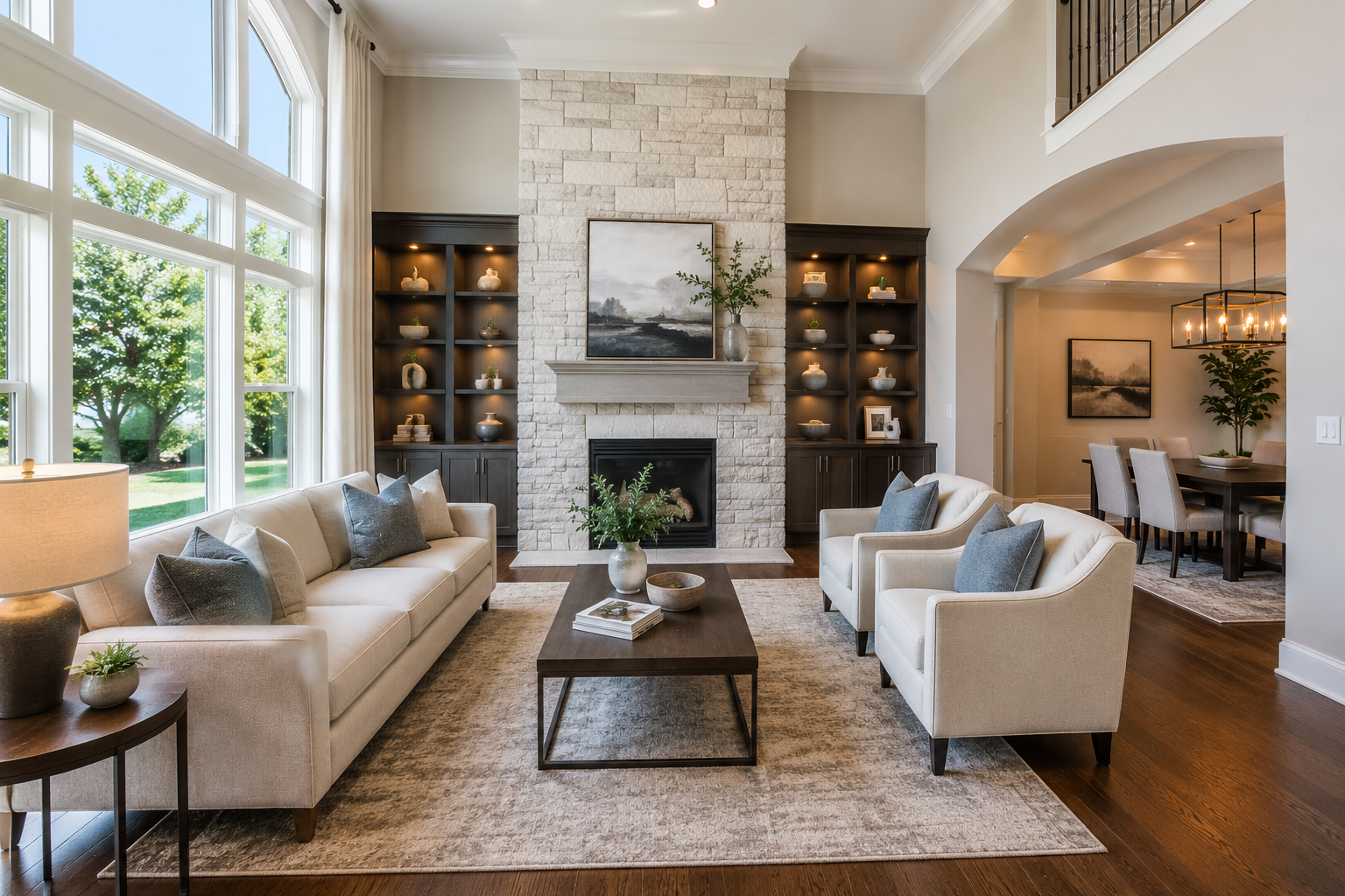 How Should You Prepare a Hawthorn Woods Home &hellip;