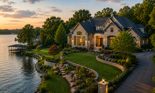What Should Lake Zurich Sellers Know About&hellip;