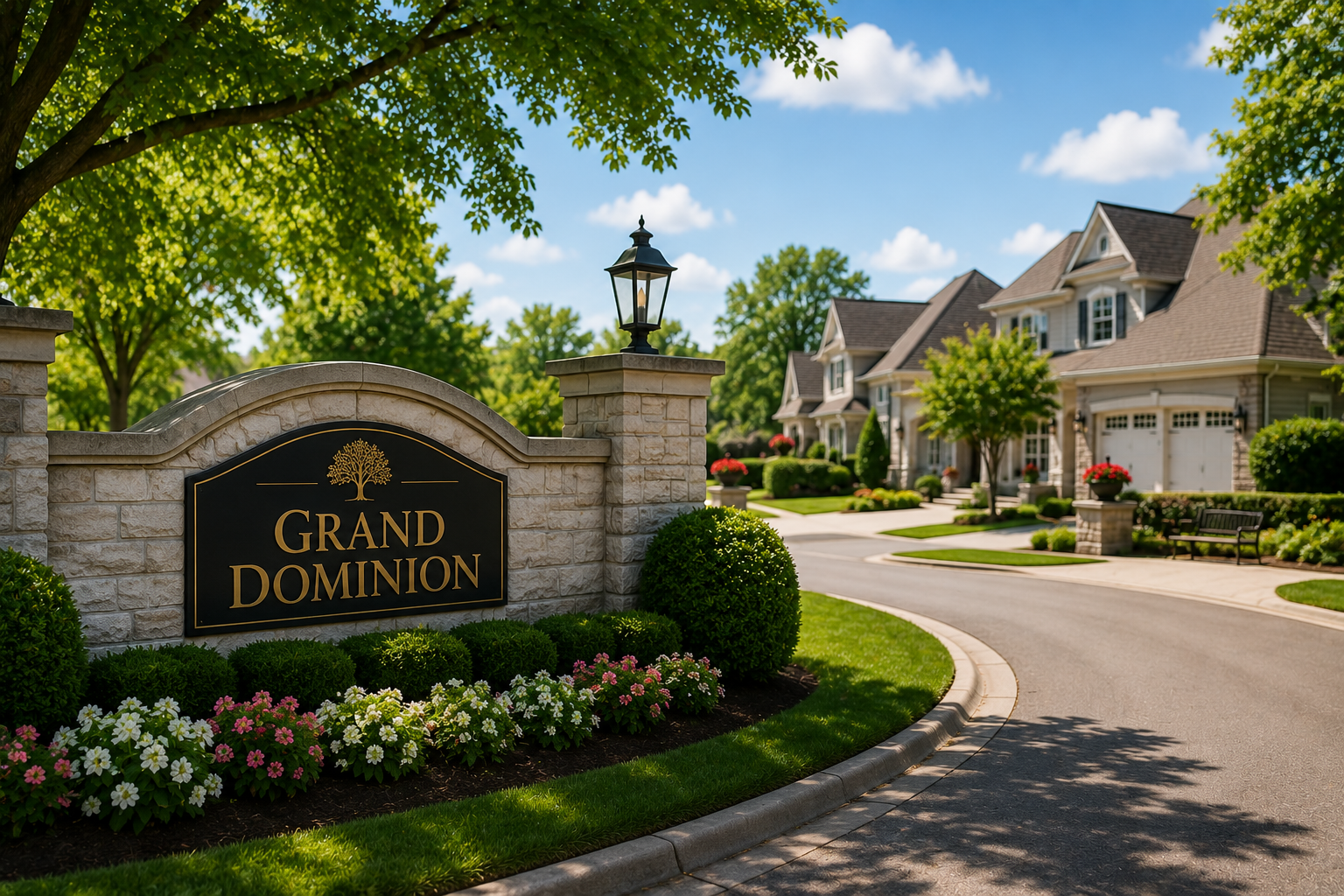 Is Grand Dominion in Mundelein the Right Fit &hellip;
