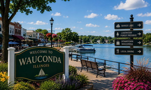 What Local Places Should You Explore Befor&hellip;