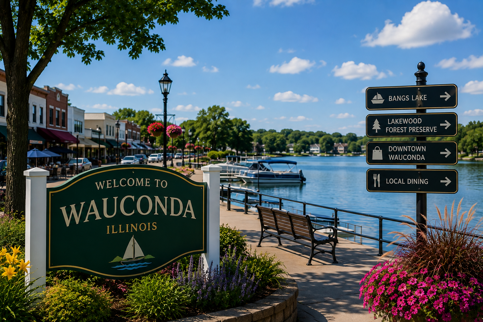 What Local Places Should You Explore Before Deciding &hellip;